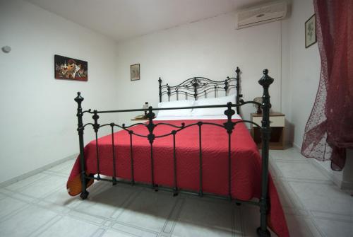 Hotel Athena - image 9