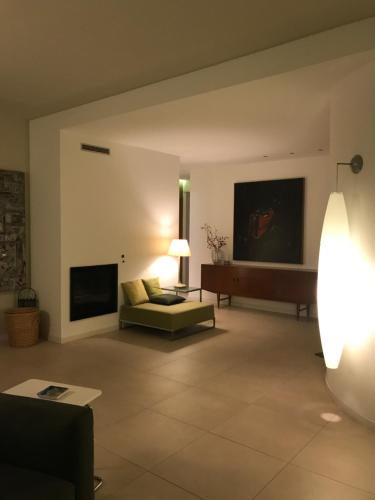 ZagHouses - sea view apartments in Sicily, Agnone Bagni (Foto 8)