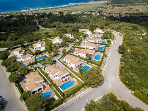 Villas Finesse - image 4