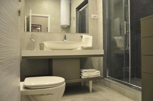 Urban Studio in city center - image 4