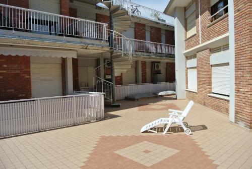 Condominio LORELEI - image 4