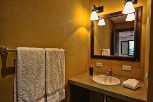Casa Del Reloj, Medellín (foto 9)