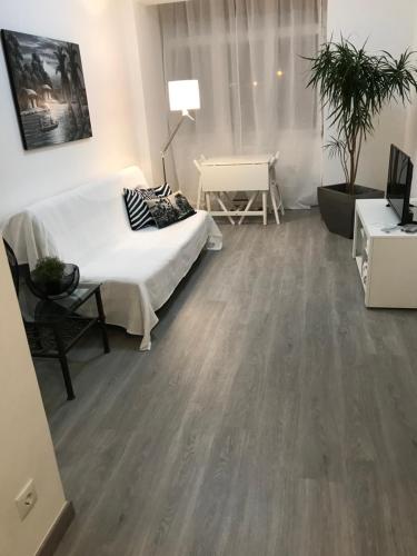  Casa do Liceu, Unterkunft in Setúbal