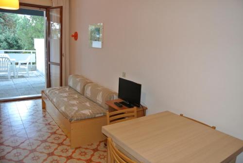 Condominio AL PARCO - image 4