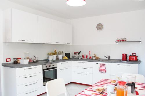 MarArte B&B 2