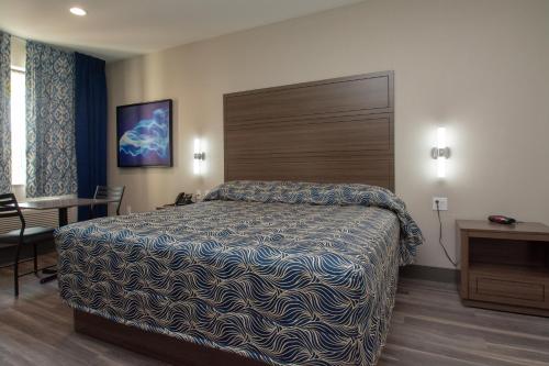 Palace Inn El Paso - image 9