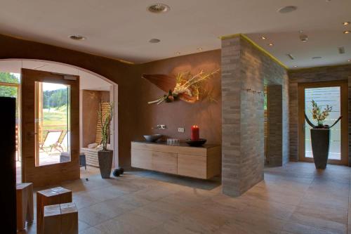 Instalações, Hotel Seespitz Superior - Adults Only in Seefeld