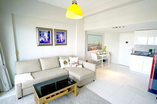 Ocean View Condo Ocean View Condo