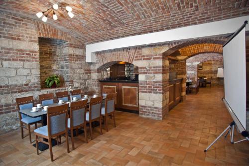 Hotel Galileo - image 4