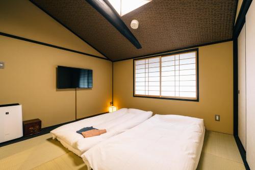 獨棟