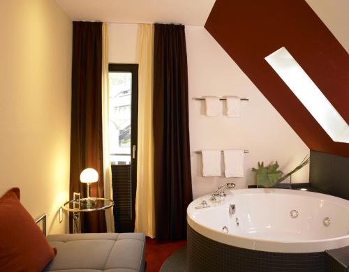 Hotel Antoniushütte - image 7
