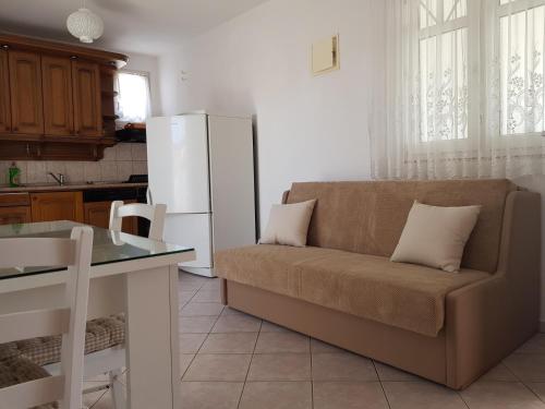  Apartments Marijeta in Vir