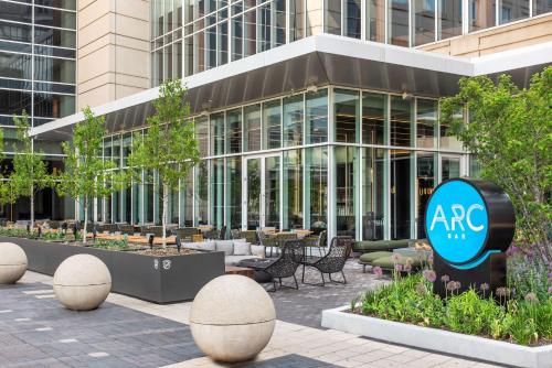 Hotels Image