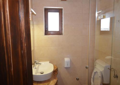 Konoba Ognjište - image 11