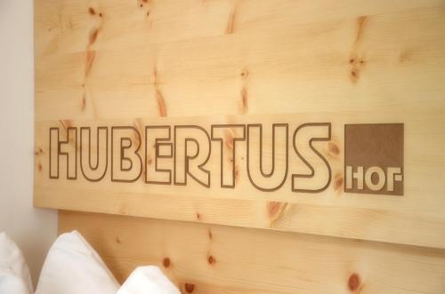 Hotel-Restaurant Hubertushof - image 7