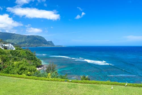 Cliffs Escape - image 3