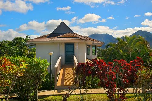 Hanalei Bay Villa #30 - image 7