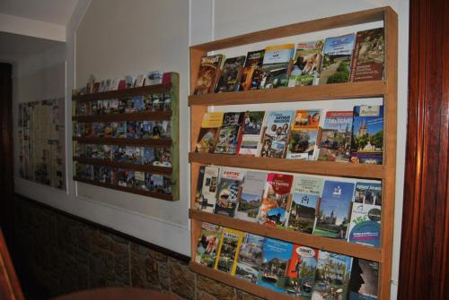 B&B La Place Verte - image 13