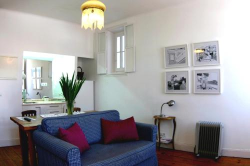 Casa Sesimbra - image 3