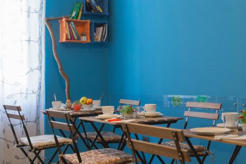 B&B Miro Centro Catania - image 2