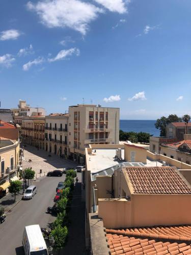 Milazzo INN - image 3