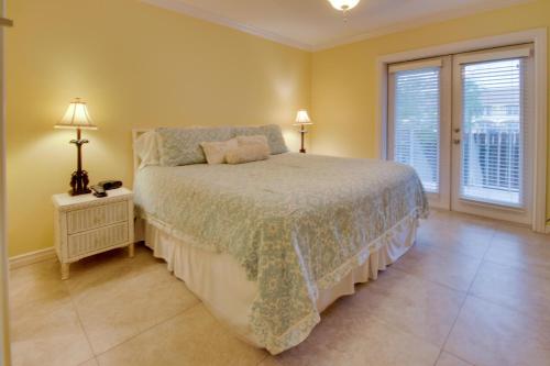 Fiesta Sol Condominiums - image 12