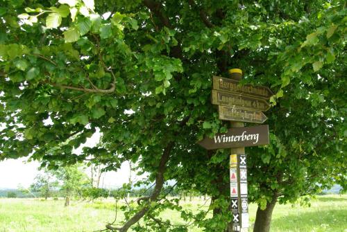

Fewo Sport und Freizeit Winterberg