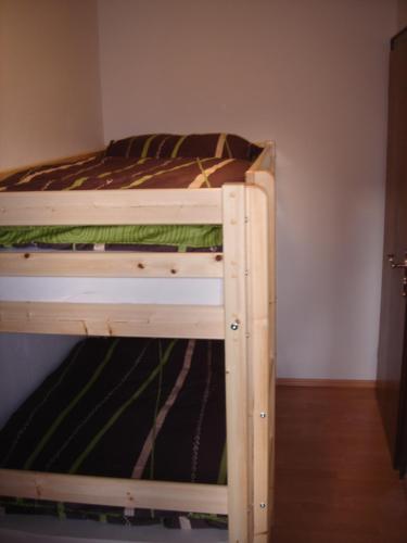 Oberbichlgut