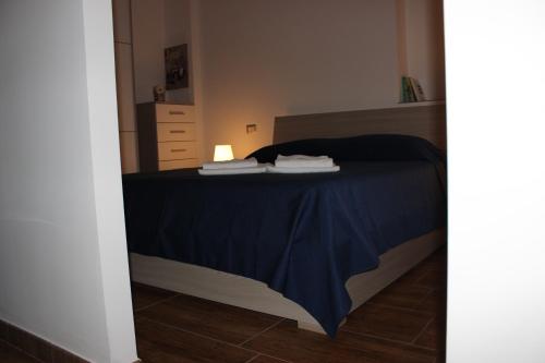 Locazione Turistica Loft Roma Tiburtina - image 11