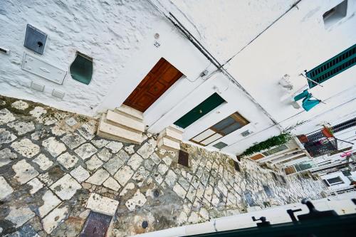 EQUORUM 13 - Ostuni Centro, Остуни (фото 9)
