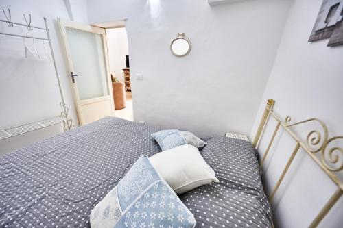 EQUORUM 13 - Ostuni Centro, Остуни (фото 10)