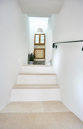 EQUORUM 13 - Ostuni Centro, Остуни (фото 7)