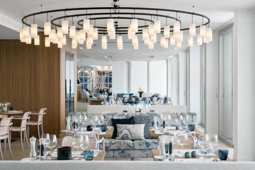 Adriana Hvar Spa Hotel - image 6