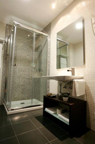 Hotel La Bastida - image 7