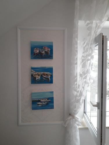 Apartment Josip - main image