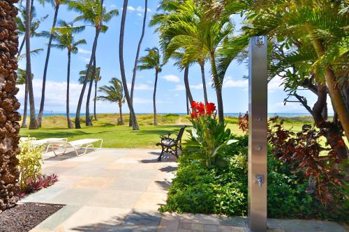 Hale Kai O'Kihei 314 - main image