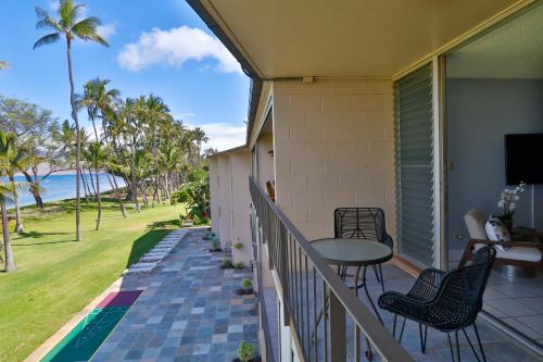 Hale Kai O'Kihei 314 - image 8