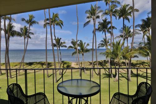 Hale Kai O Kihei – Kihei, HI