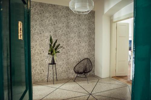 The Emerald by Prague Days - image 3
