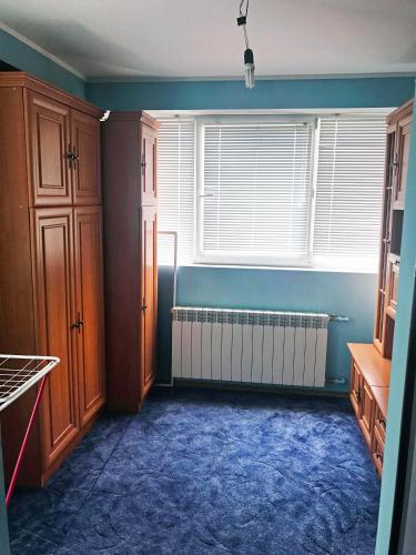 Apartment on Gagarina - image 3