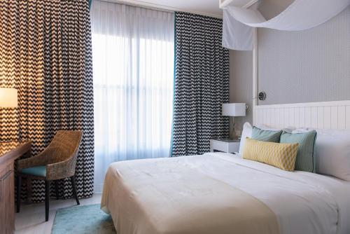 Melody Hotel