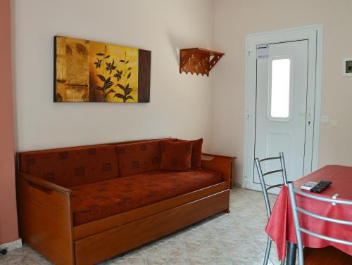 Vergina - main image