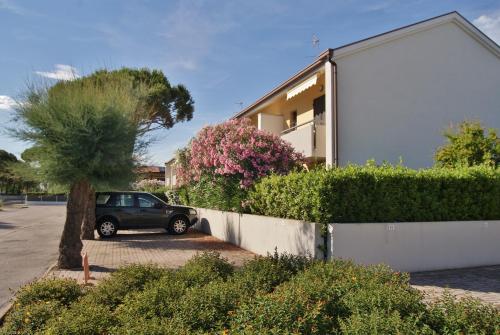 Portosole e Tamerici Apartments - image 3