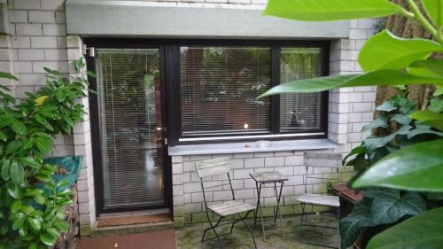 Guest Apartment Unterbach, Düsseldorf (Foto 5)