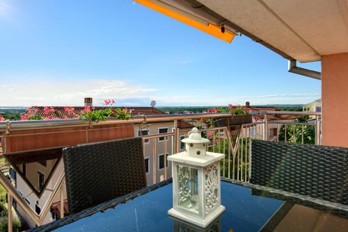 Apartment Mikulic - image 7