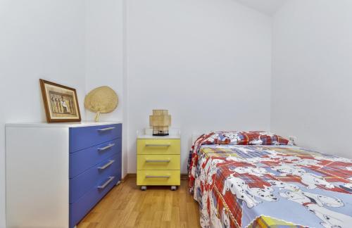 AURORA house with apartments - image 12