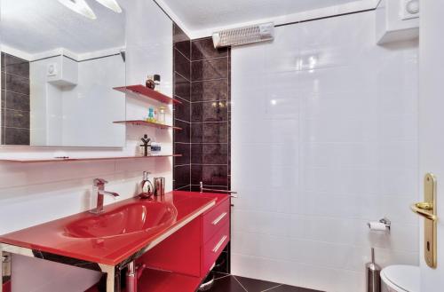 AURORA house with apartments - image 6