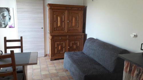 Le clos des vergers 4