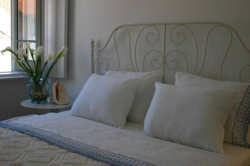 Casa Sesimbra - image 2