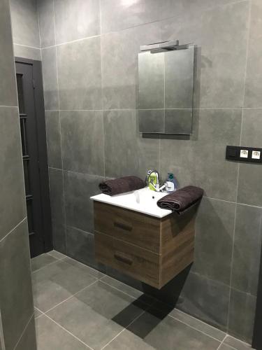 Appartement Studio Tournai - image 9